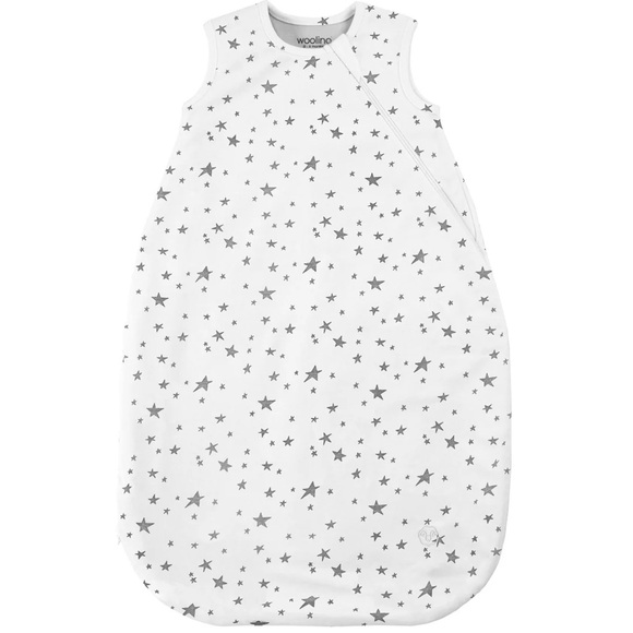 Woolino Classic Sleep Sack - Picture 1 of 8